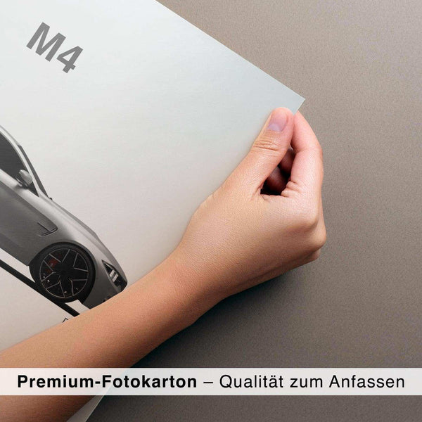 Lade das Bild in den Galerie-Viewer, CAR0348_1