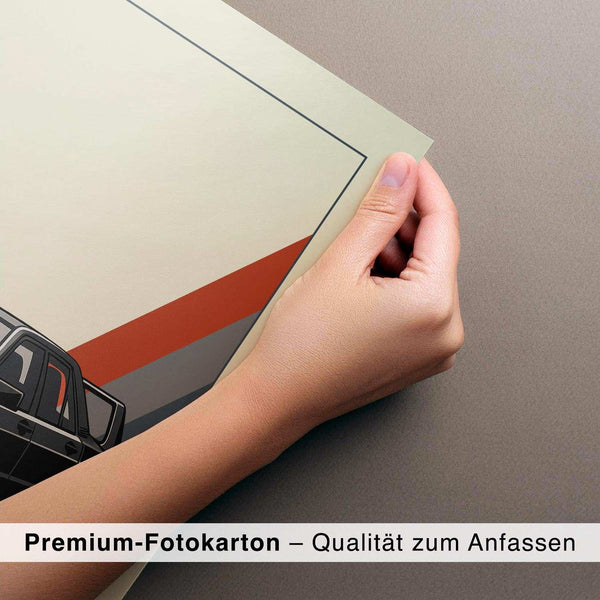 Lade das Bild in den Galerie-Viewer, CAR0349_1