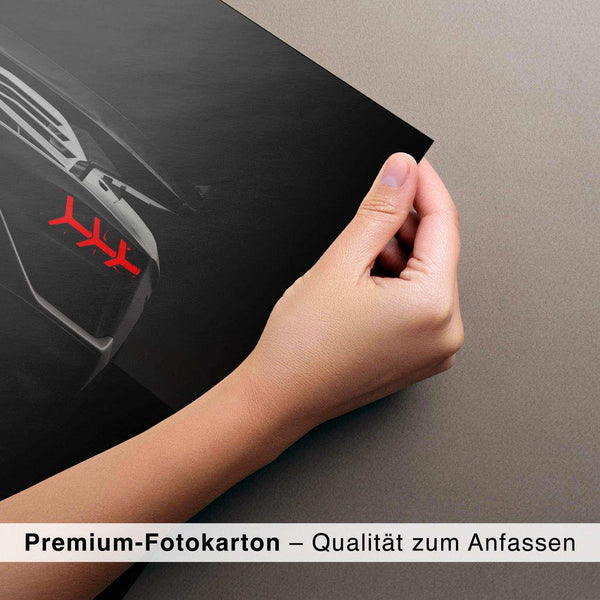 Lade das Bild in den Galerie-Viewer, CAR0351_1