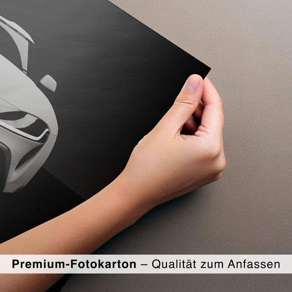 Lade das Bild in den Galerie-Viewer, CAR0352_1