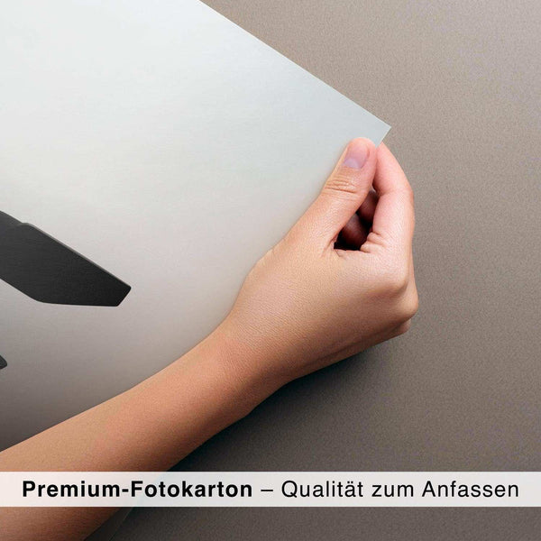 Lade das Bild in den Galerie-Viewer, CAR0355_1