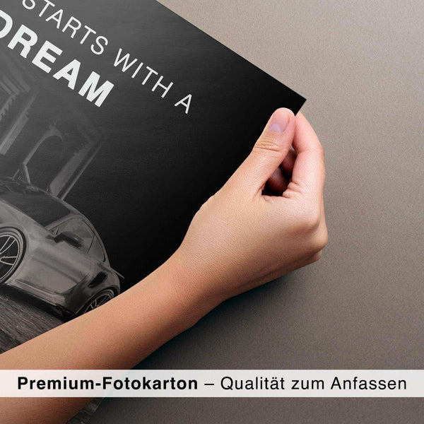 Lade das Bild in den Galerie-Viewer, CAR0357_1