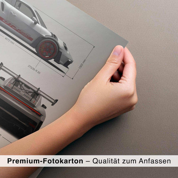 Lade das Bild in den Galerie-Viewer, CAR0360_1
