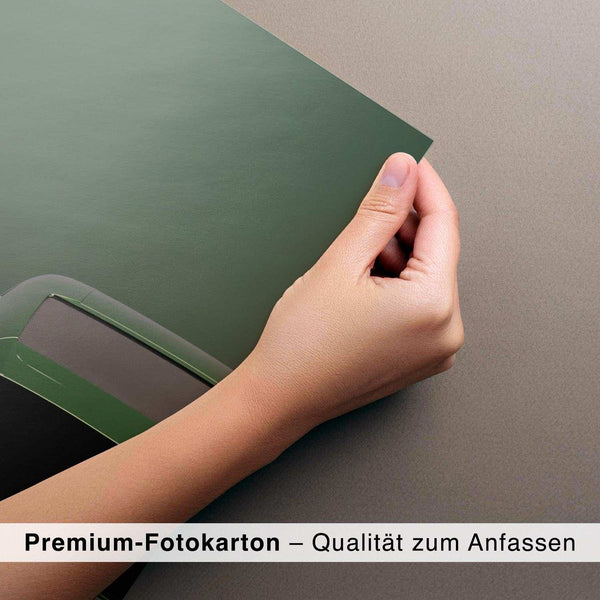Lade das Bild in den Galerie-Viewer, CAR0365_1