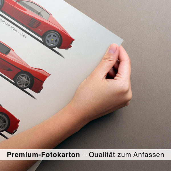 Lade das Bild in den Galerie-Viewer, CAR0369_1