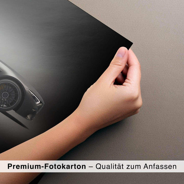 Lade das Bild in den Galerie-Viewer, CAR0379_1