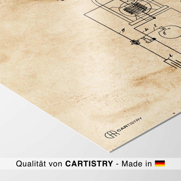 Lade das Bild in den Galerie-Viewer, CAR0311_1