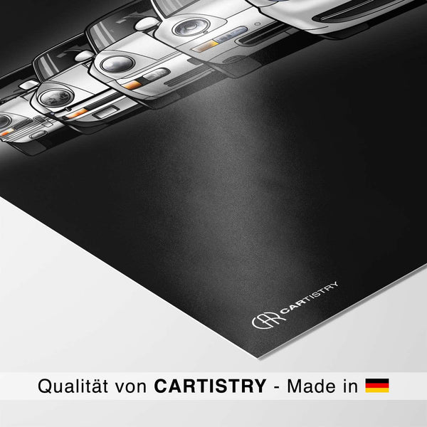 Lade das Bild in den Galerie-Viewer, CAR0001_1