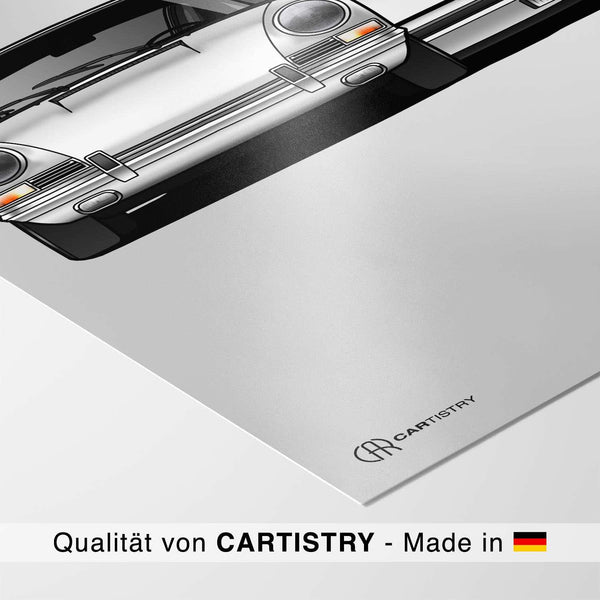 Lade das Bild in den Galerie-Viewer, CAR0002_1