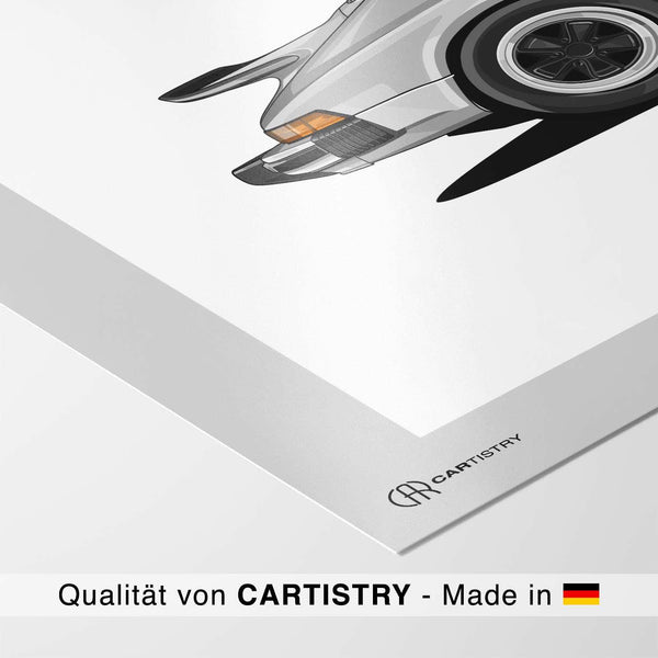 Lade das Bild in den Galerie-Viewer, CAR0003_1