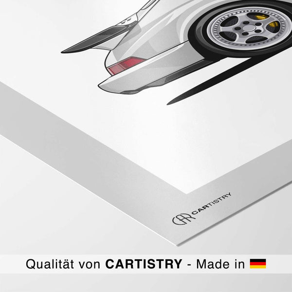 Lade das Bild in den Galerie-Viewer, CAR0004_1