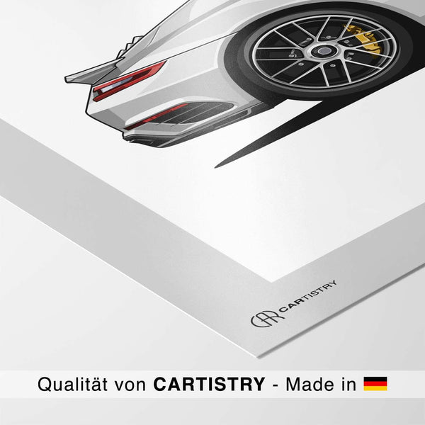 Lade das Bild in den Galerie-Viewer, CAR0005_1