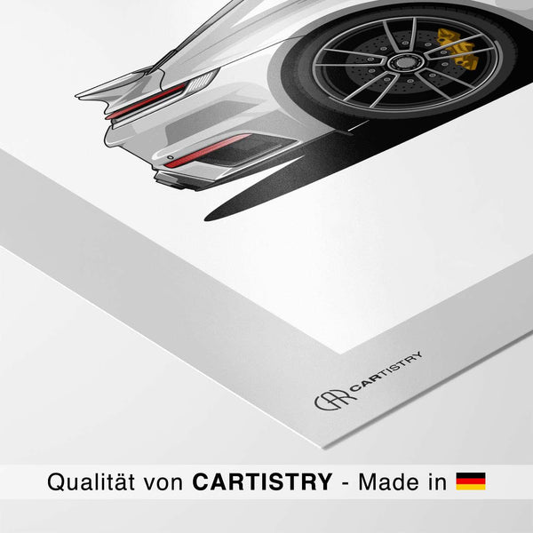 Lade das Bild in den Galerie-Viewer, CAR0006_1