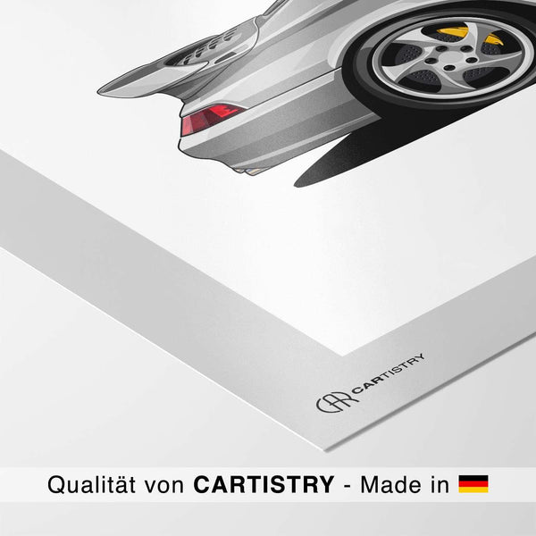 Lade das Bild in den Galerie-Viewer, CAR0007_1