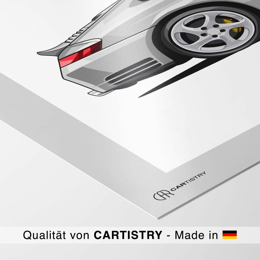 CAR0008_1