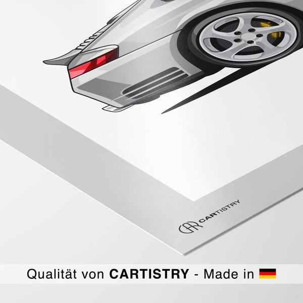 Lade das Bild in den Galerie-Viewer, CAR0008_1