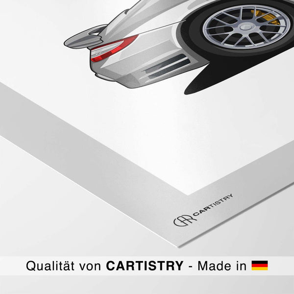 Lade das Bild in den Galerie-Viewer, CAR0009_1