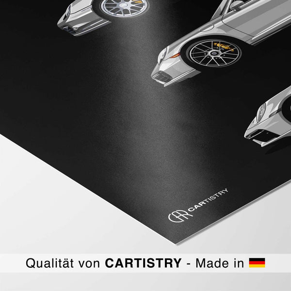 Lade das Bild in den Galerie-Viewer, CAR0010_1