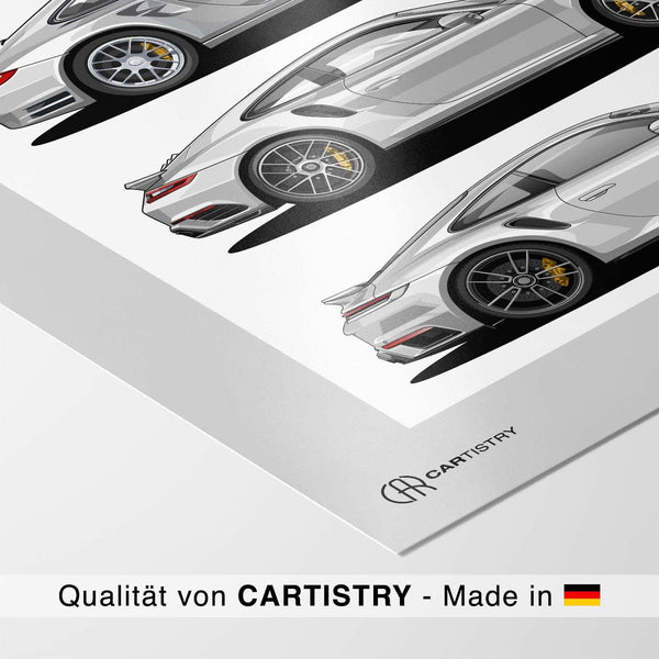 Lade das Bild in den Galerie-Viewer, CAR0011_1