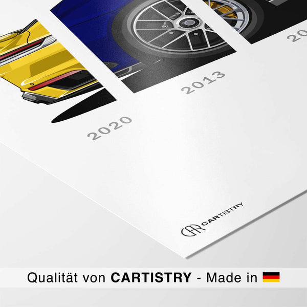 Lade das Bild in den Galerie-Viewer, CAR0012_1