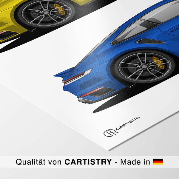 Lade das Bild in den Galerie-Viewer, CAR0013_1