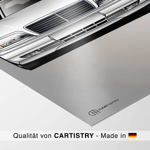 Lade das Bild in den Galerie-Viewer, CAR0014_1