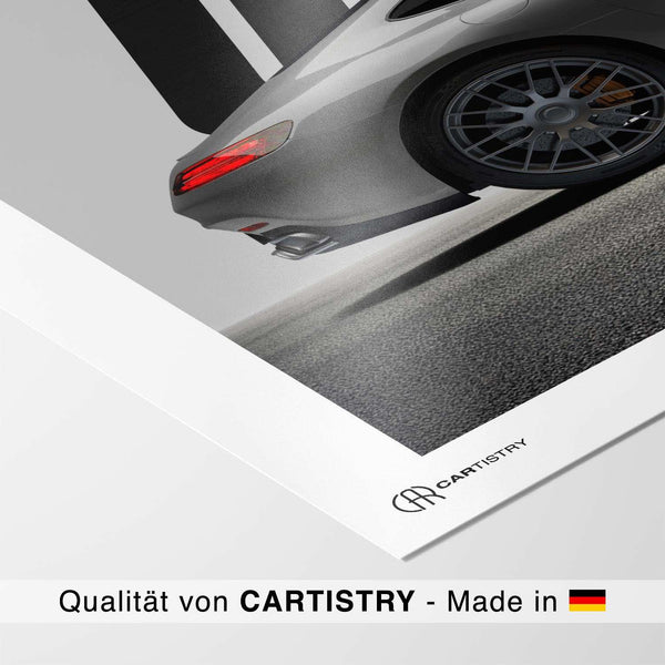 Lade das Bild in den Galerie-Viewer, CAR0015_1