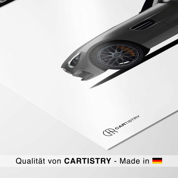 Lade das Bild in den Galerie-Viewer, CAR0017_1