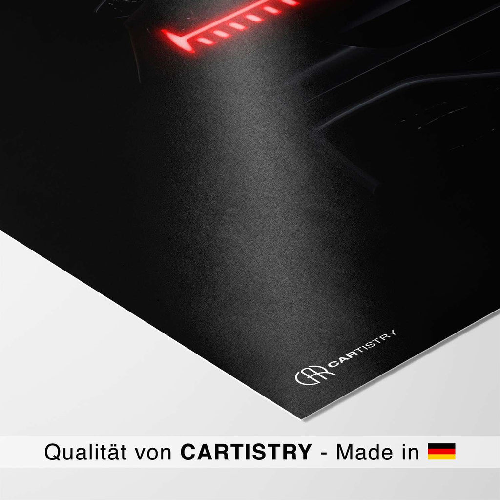 CAR0018_1