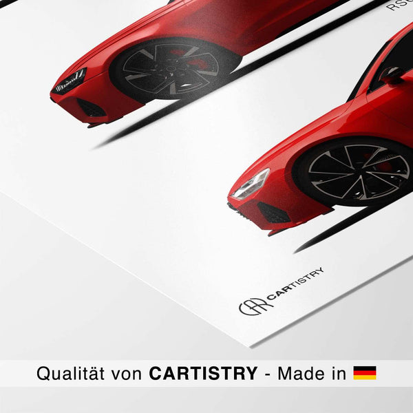 Lade das Bild in den Galerie-Viewer, CAR0019_1