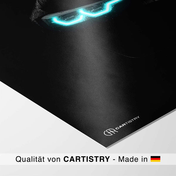 Lade das Bild in den Galerie-Viewer, CAR0020_1