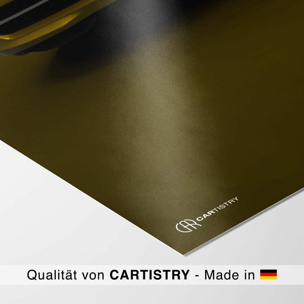 Lade das Bild in den Galerie-Viewer, CAR0021_1