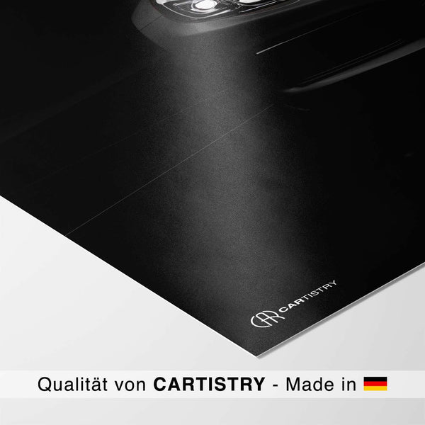 Lade das Bild in den Galerie-Viewer, 3er Set C63 Poster