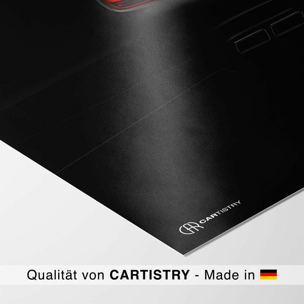 Lade das Bild in den Galerie-Viewer, CAR0024_1