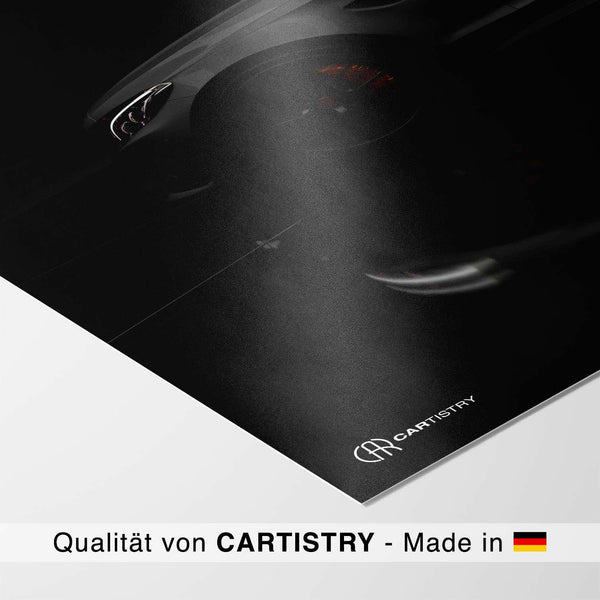 Lade das Bild in den Galerie-Viewer, CAR0025_1