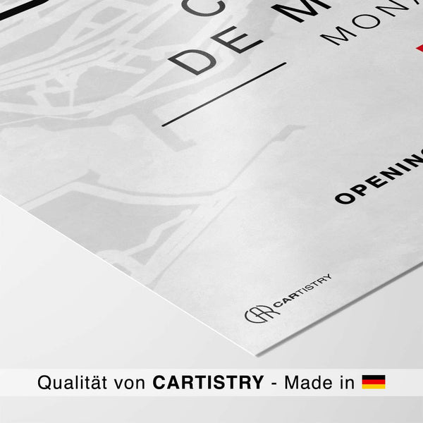 Lade das Bild in den Galerie-Viewer, CAR0026_1