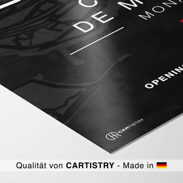 Lade das Bild in den Galerie-Viewer, CAR0027_1