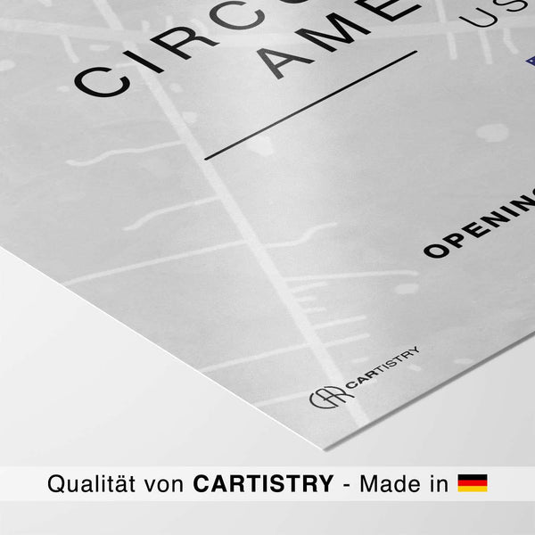 Lade das Bild in den Galerie-Viewer, CAR0028_1