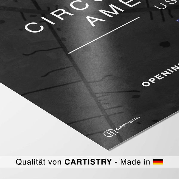 Lade das Bild in den Galerie-Viewer, CAR0029_1