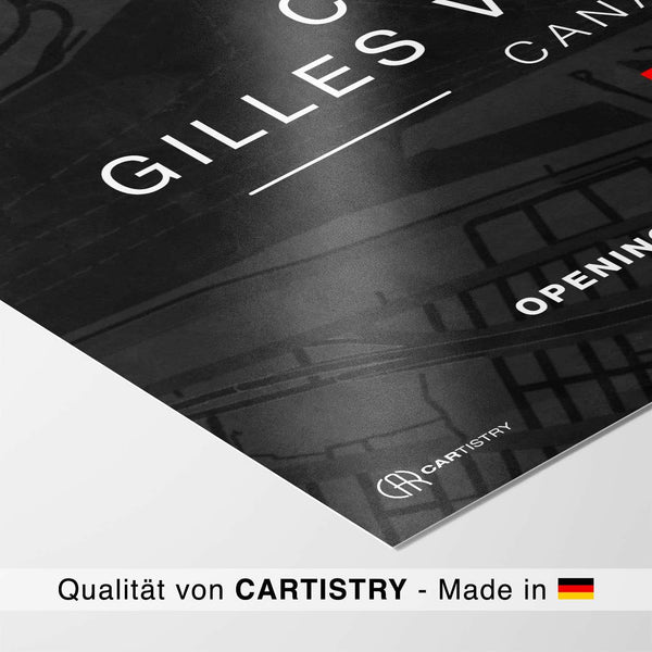 Lade das Bild in den Galerie-Viewer, CAR0030_1