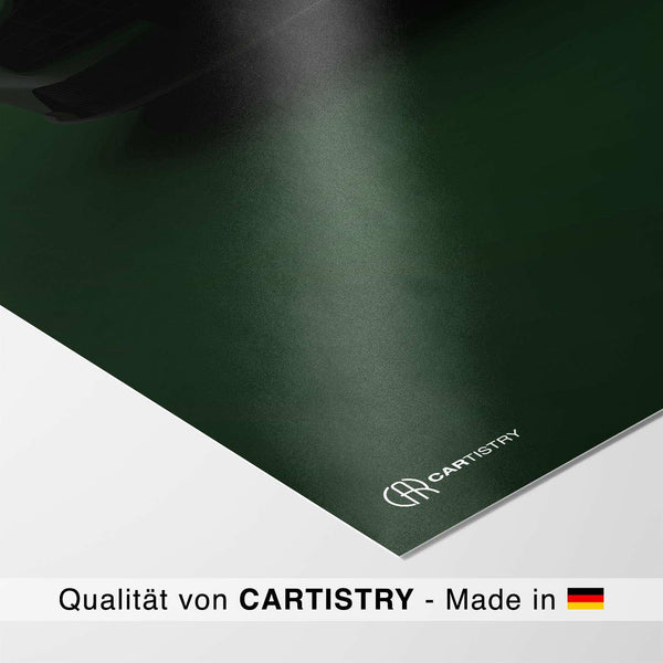 Lade das Bild in den Galerie-Viewer, CAR0031_1