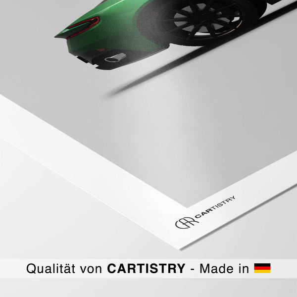 Lade das Bild in den Galerie-Viewer, CAR0032_1