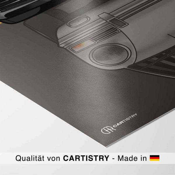 Lade das Bild in den Galerie-Viewer, CAR0033_1