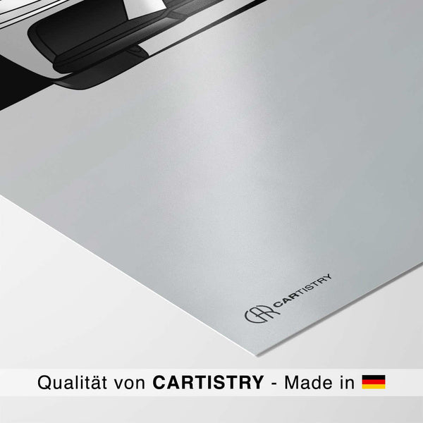 Lade das Bild in den Galerie-Viewer, CAR0035_1