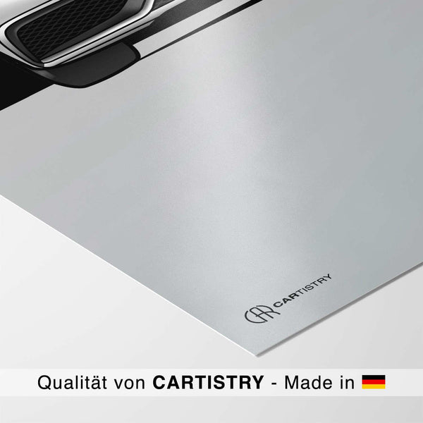 Lade das Bild in den Galerie-Viewer, CAR0037_1