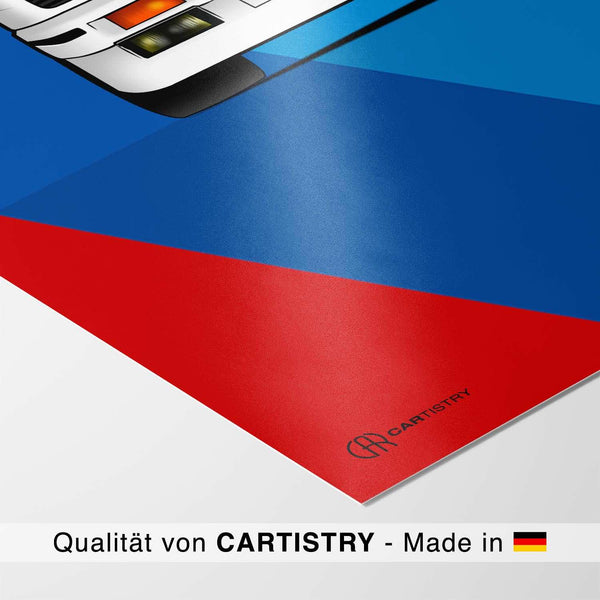 Lade das Bild in den Galerie-Viewer, CAR0038_1