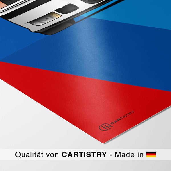 Lade das Bild in den Galerie-Viewer, CAR0039_1