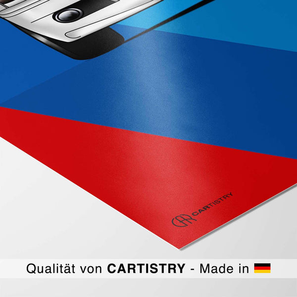 Lade das Bild in den Galerie-Viewer, CAR0040_1