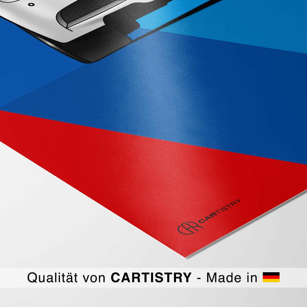 Lade das Bild in den Galerie-Viewer, CAR0041_1