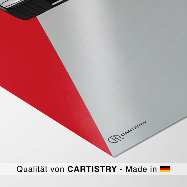 Lade das Bild in den Galerie-Viewer, CAR0044_1